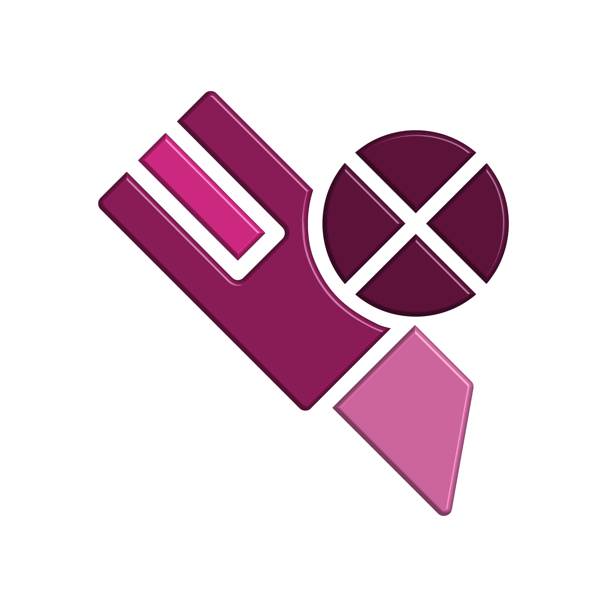 Rzemieślnicza kuchnia — szybkie rozwiązania dla profesjonalistów logo